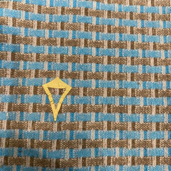 Ivivva Tights - Picture 2 of 3